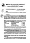 Vista preliminar de documento Resol_Gerencia_024_2020_GDSE.pdf