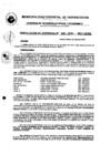 Vista preliminar de documento Resol_Gerencia_026_2020_GDSE.pdf
