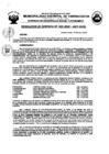 Vista preliminar de documento Resol_Gerencia_023_2020_GDSE.pdf