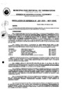 Vista preliminar de documento Resol_Gerencia_025_2020_GDSE.pdf