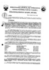 Vista preliminar de documento Resol_Gerencia_054_2020_GDSE.pdf