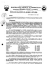 Vista preliminar de documento Resol_Gerencia_057_2020_GDSE.pdf