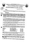Vista preliminar de documento Resol_Gerencia_055_2020_GDSE.pdf