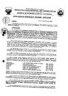 Vista preliminar de documento Resol_Gerencia_053_2020_GDSE.pdf