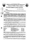 Vista preliminar de documento Resol_Gerencia_056_2020_GDSE.pdf