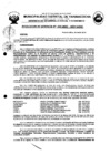 Vista preliminar de documento Resol_Gerencia_059_2020_GDSE.pdf