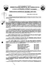 Vista preliminar de documento Resol_Gerencia_060_2020_GDSE.pdf