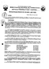 Vista preliminar de documento Resol_Gerencia_052_2020_GDSE.pdf