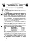 Vista preliminar de documento Resol_Gerencia_074_2020_GDSE.pdf