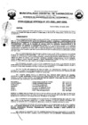 Vista preliminar de documento Resol_Gerencia_071_2020_GDSE.pdf