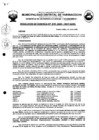 Vista preliminar de documento Resol_Gerencia_079_2020_GDSE.pdf