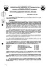 Vista preliminar de documento Resol_Gerencia_069_2020_GDSE.pdf