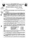 Vista preliminar de documento Resol_Gerencia_068_2020_GDSE.pdf