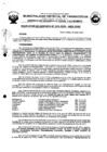 Vista preliminar de documento Resol_Gerencia_075_2020_GDSE.pdf