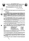 Vista preliminar de documento Resol_Gerencia_073_2020_GDSE.pdf