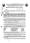 Vista preliminar de documento Resol_Gerencia_063_2020_GDSE.pdf