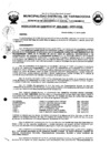 Vista preliminar de documento Resol_Gerencia_064_2020_GDSE.pdf