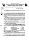 Vista preliminar de documento Resol_Gerencia_072_2020_GDSE.pdf