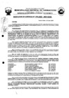 Vista preliminar de documento Resol_Gerencia_076_2020_GDSE.pdf
