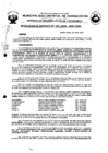 Vista preliminar de documento Resol_Gerencia_077_2020_GDSE.pdf