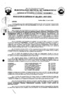 Vista preliminar de documento Resol_Gerencia_065_2020_GDSE.pdf