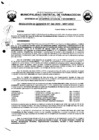 Vista preliminar de documento Resol_Gerencia_066_2020_GDSE.pdf