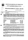 Vista preliminar de documento Resol_Gerencia_080_2020_GDSE.pdf