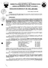 Vista preliminar de documento Resol_Gerencia_082_2020_GDSE.pdf