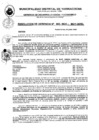 Vista preliminar de documento Resol_Gerencia_083_2020_GDSE.pdf