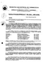 Vista preliminar de documento Resol_Gerencia_084_2020_GDSE.pdf