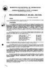 Vista preliminar de documento Resol_Gerencia_085_2020_GDSE.pdf