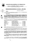 Vista preliminar de documento Resol_Gerencia_090_2020_GDSE.pdf