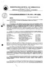 Vista preliminar de documento Resol_Gerencia_095_2020_GDSE.pdf