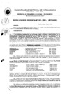 Vista preliminar de documento Resol_Gerencia_091_2020_GDSE.pdf