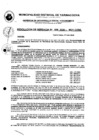 Vista preliminar de documento Resol_Gerencia_088_2020_GDSE.pdf