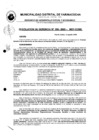 Vista preliminar de documento Resol_Gerencia_098_2020_GDSE.pdf