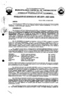 Vista preliminar de documento Resol_Gerencia_087_2020_GDSE.pdf