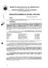 Vista preliminar de documento Resol_Gerencia_092_2020_GDSE.pdf