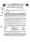 Vista preliminar de documento Resol_Gerencia_096_2020_GDSE.pdf