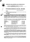 Vista preliminar de documento Resol_Gerencia_093_2020_GDSE.pdf