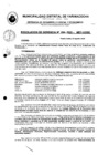 Vista preliminar de documento Resol_Gerencia_094_2020_GDSE.pdf