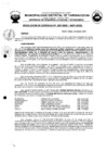 Vista preliminar de documento Resol_Gerencia_097_2020_GDSE.pdf