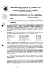 Vista preliminar de documento Resol_Gerencia_101_2020_GDSE.pdf