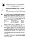 Vista preliminar de documento Resol_Gerencia_105_2020_GDSE.pdf