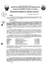 Vista preliminar de documento Resol_Gerencia_100_2020_GDSE.pdf