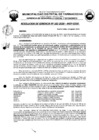 Vista preliminar de documento Resol_Gerencia_102_2020_GDSE.pdf