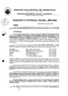 Vista preliminar de documento Resol_Gerencia_106_2020_GDSE.pdf