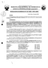 Vista preliminar de documento Resol_Gerencia_107_2020_GDSE.pdf