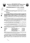 Vista preliminar de documento Resol_Gerencia_109_2020_GDSE.pdf