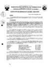Vista preliminar de documento Resol_Gerencia_118_2020_GDSE.pdf